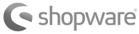 Shopware Entwickler